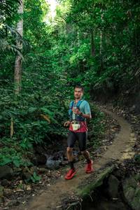 BIB: 6945
                            <button type="button" onclick="openModal(24804759)" class="btn btn-primary btn-sm float-right btn-popup" data-toggle="modal" data-target=".modal-high-quality">
                        <i class="fas fa-shopping-cart"></i> Add to Cart
                    </button>
                                            <button type="button" onclick="isThisMe(24804759, true)" class="btn btn-success btn-sm float-right btn-popup btn-isme hidden" data-toggle="tooltip" data-placement="bottom" title="นี่คือรูปของคุณใช่ไหม คลิกที่นี่เพื่อเอาเข้าอัลบั้ม">
                        <i class="fas fa-plus"></i> Add to album
                    </button>
                    <button type="button" onclick="isThisMe(24804759, false)" class="btn btn-warning btn-sm float-right btn-popup btn-isnotme hidden">
                        <i class="fas fa-ban"></i> Remove from album
                    </button>